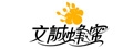 文誠蜂蜜有限公司