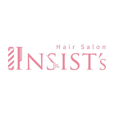 llnsist’s Hair Salon(若娜美容美髮名店/府中店)