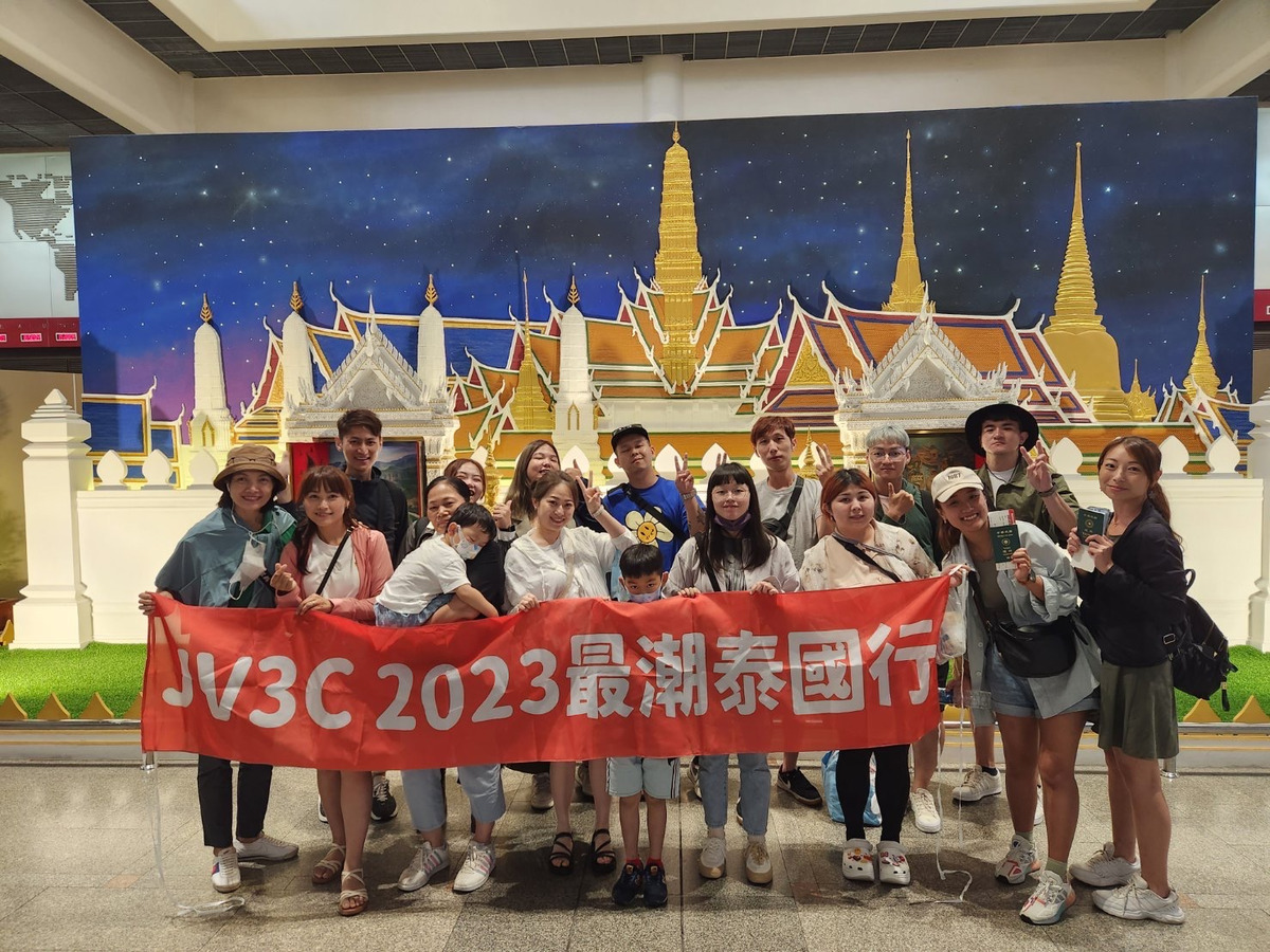 JV 3C手機配件(捷誠國際貿易企業社)相關照片6