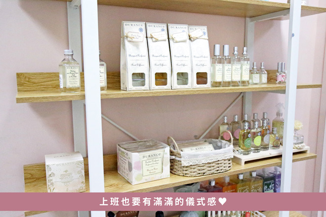 美麗購PrettyGo(優盛國際有限公司)相關照片3