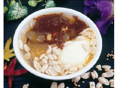 小南門食品有限公司相關照片2