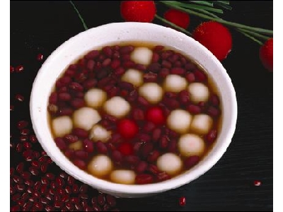 小南門食品有限公司相關照片3