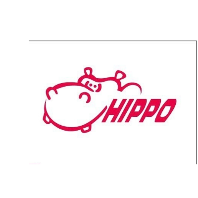 安泰物流供應鏈股份有限公司