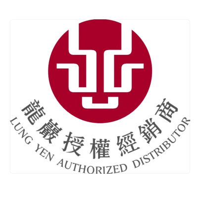 龍巖-長盛處(笠呈企業社)
