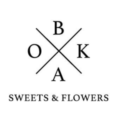 BoKa甜點店_波利商行