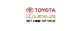 TOYOTA LEXUS 高都汽車股份有限公司