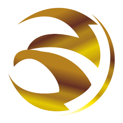 金鷂科技股份有限公司