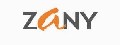 全敏尖端材料科技股份有限公司