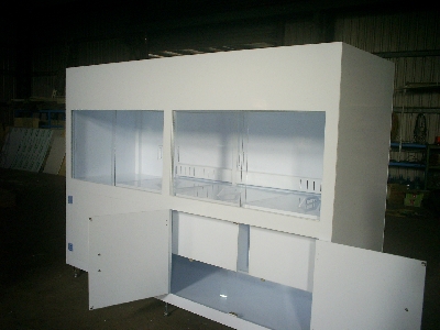 機械設備製造相片2