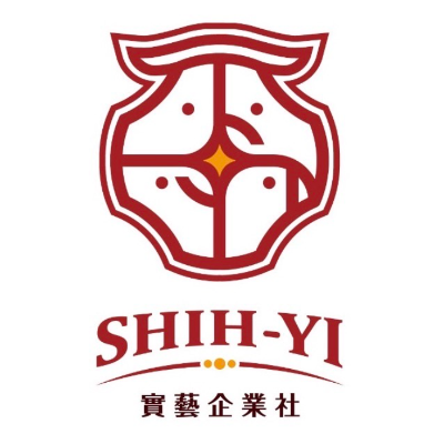 實藝企業行