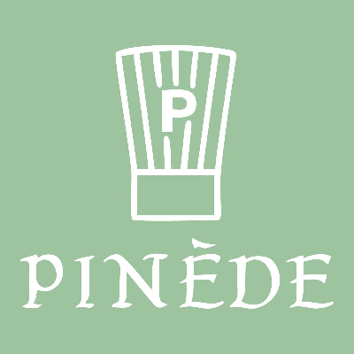 PINEDE彼內朵南崁店(豐甜行)