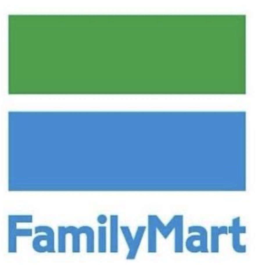 全家便利商店(允喆商行)相關照片1