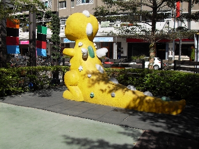 臺中市私立如果幼兒園相關照片4
