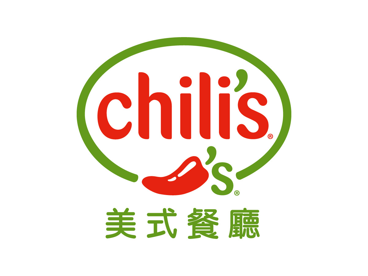 香港商赫士盟食品企業有限公司台北分公司相關照片1