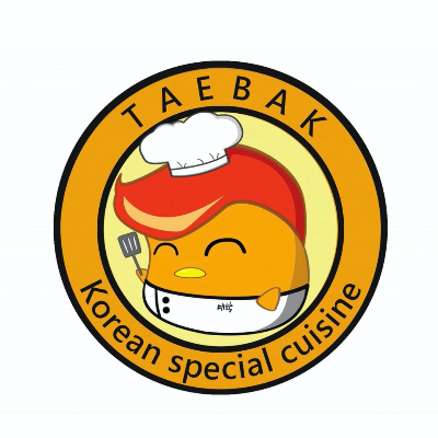 TaeBak 韓式特色料理(韓饗樂企業社)