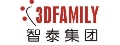 智泰科技股份有限公司