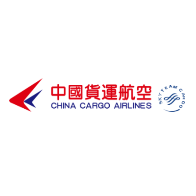 大陸商中國貨運航空有限公司台灣分公司
