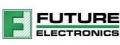 Future Electronics 台灣創先電子有限公司