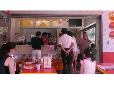 承曜食品有限公司相關照片2