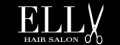 Elly hair salon(艾婕髮妝工作室)