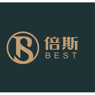 明志茶行