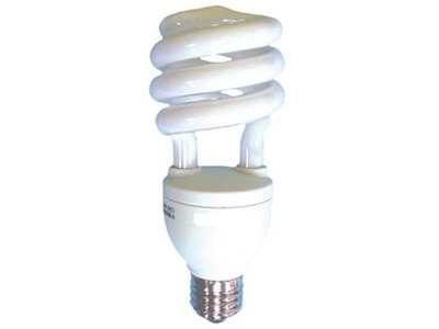 開普光電股份有限公司相關照片3