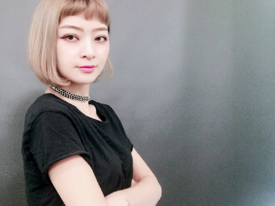 idea髮藝空間相關照片4