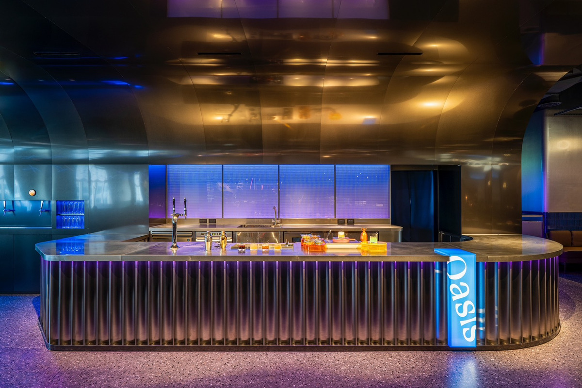 饗賓餐旅事業股份有限公司相關照片8