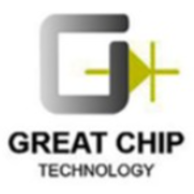 偉芯科技股份有限公司