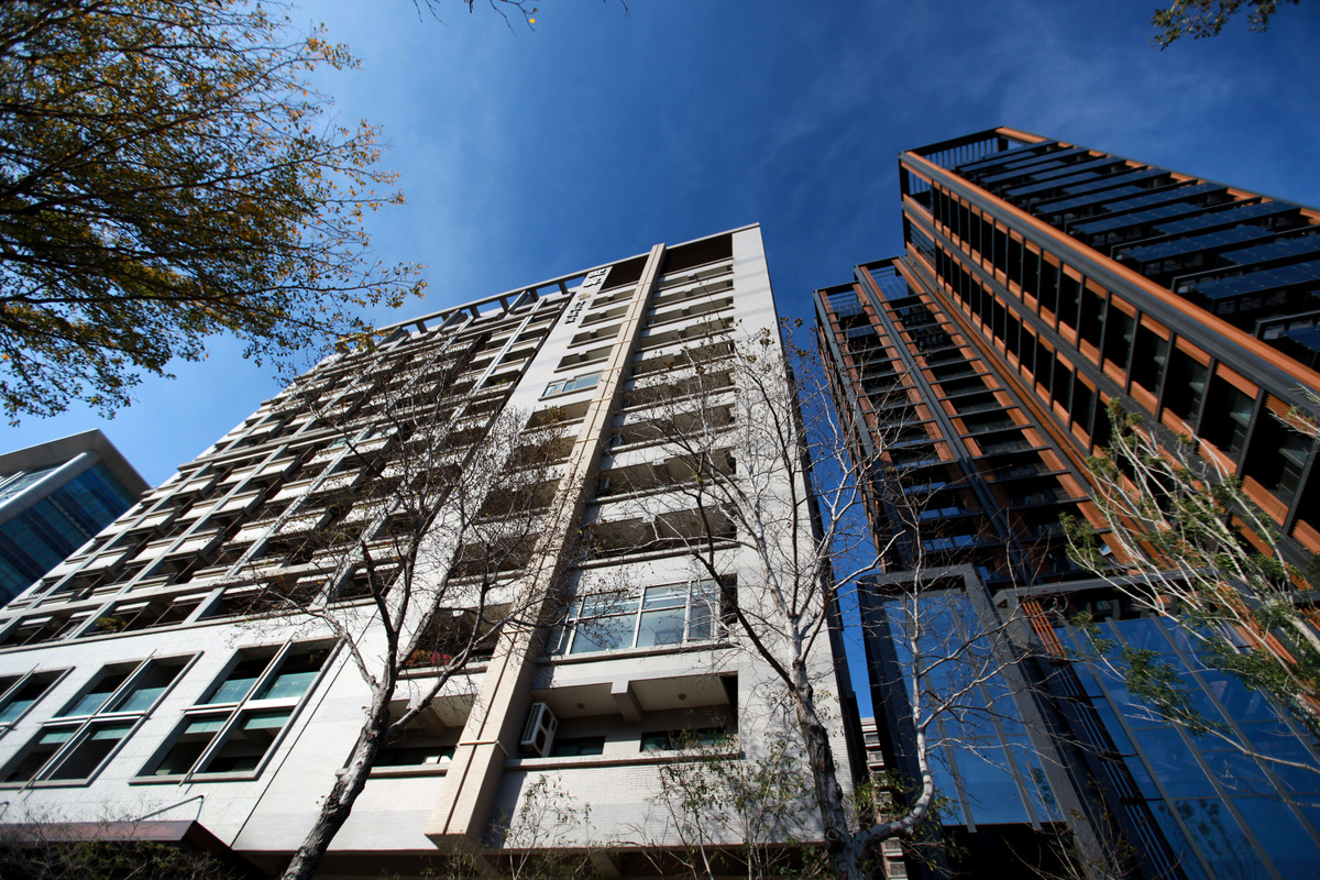 偉芯科技股份有限公司相關照片1