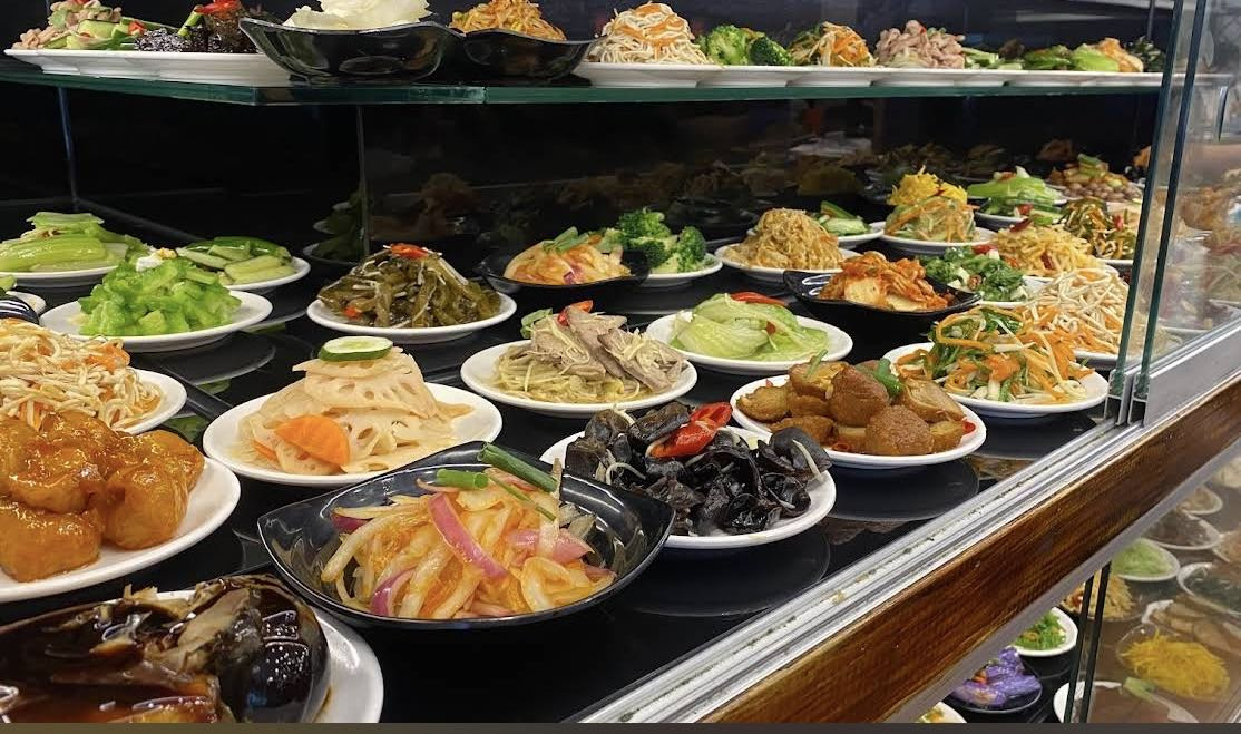 懶得煮(同德小吃店)相關照片1