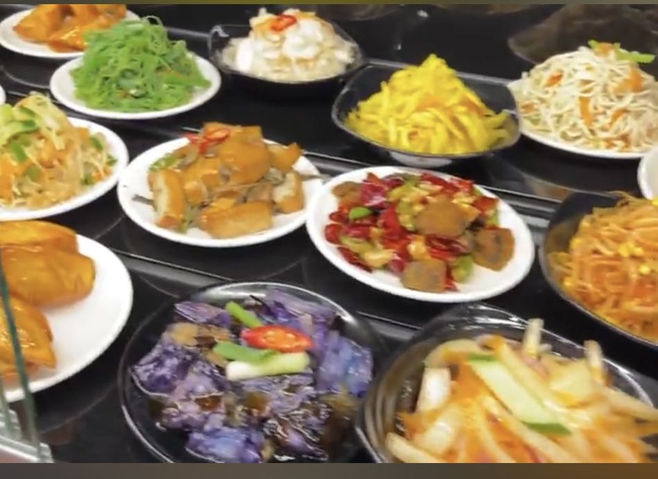 懶得煮(同德小吃店)相關照片9