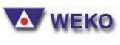 維鋼工業股份有限公司