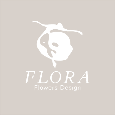 新芙蓉花藝設計坊
