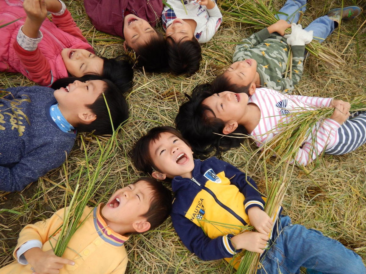 新竹縣私立承山幼兒園相關照片2