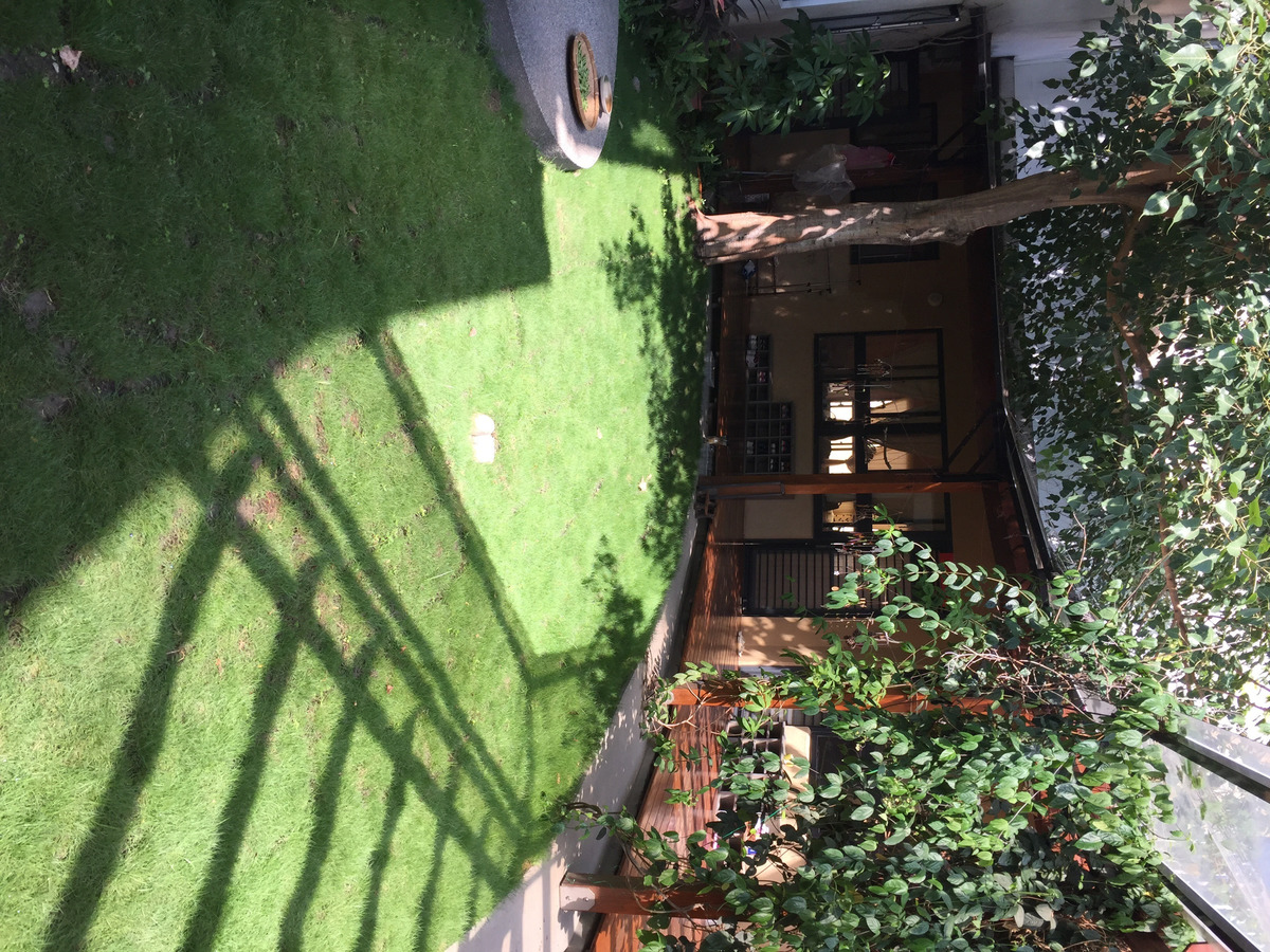 新竹縣私立承山幼兒園相關照片3