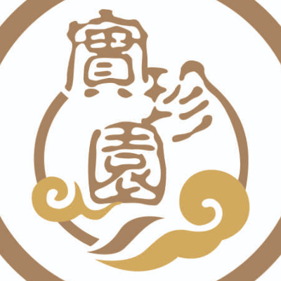 古佾食品百貨商行