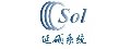延碩系統股份有限公司