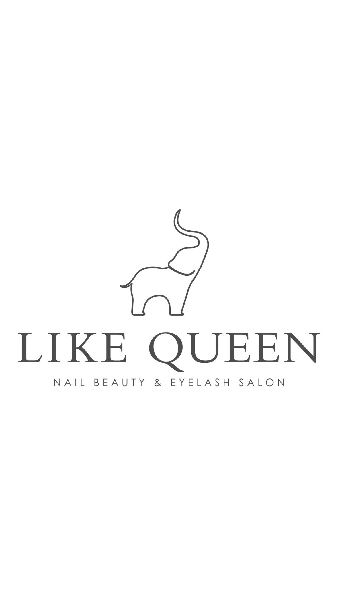 晶晶藝術指甲店相關照片1