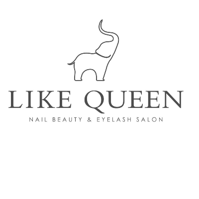 晶晶藝術指甲店