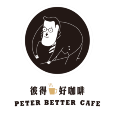 彼得好咖啡南門店_金陵商號