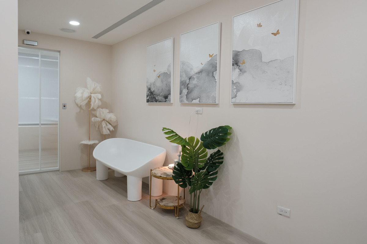 新店一日誠臻牙醫診所相關照片9