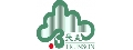 財團法人台中市私立長生老人長期照護中心