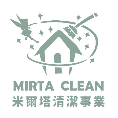 我今年五歲個人工作室