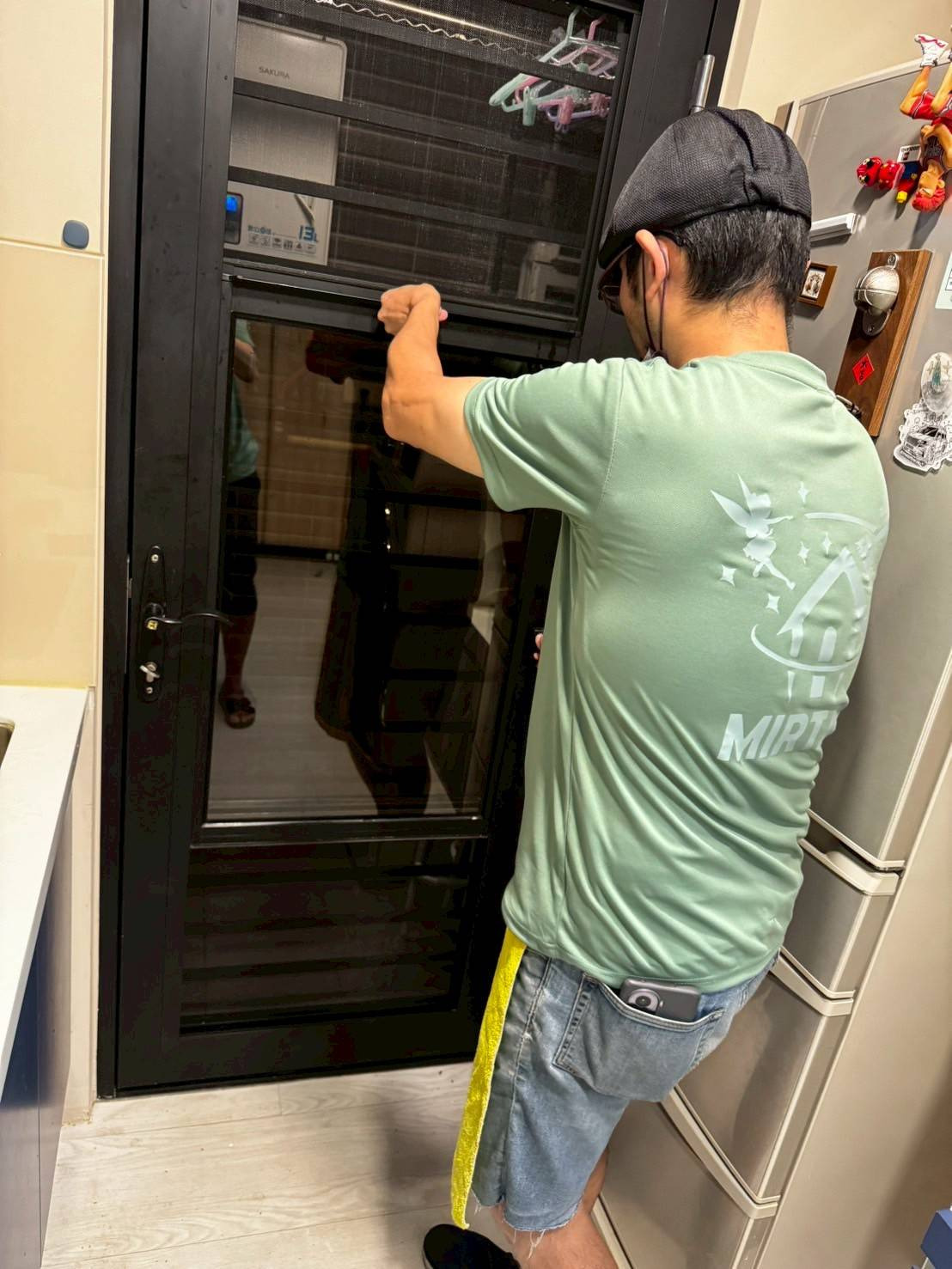 我今年五歲個人工作室相關照片3