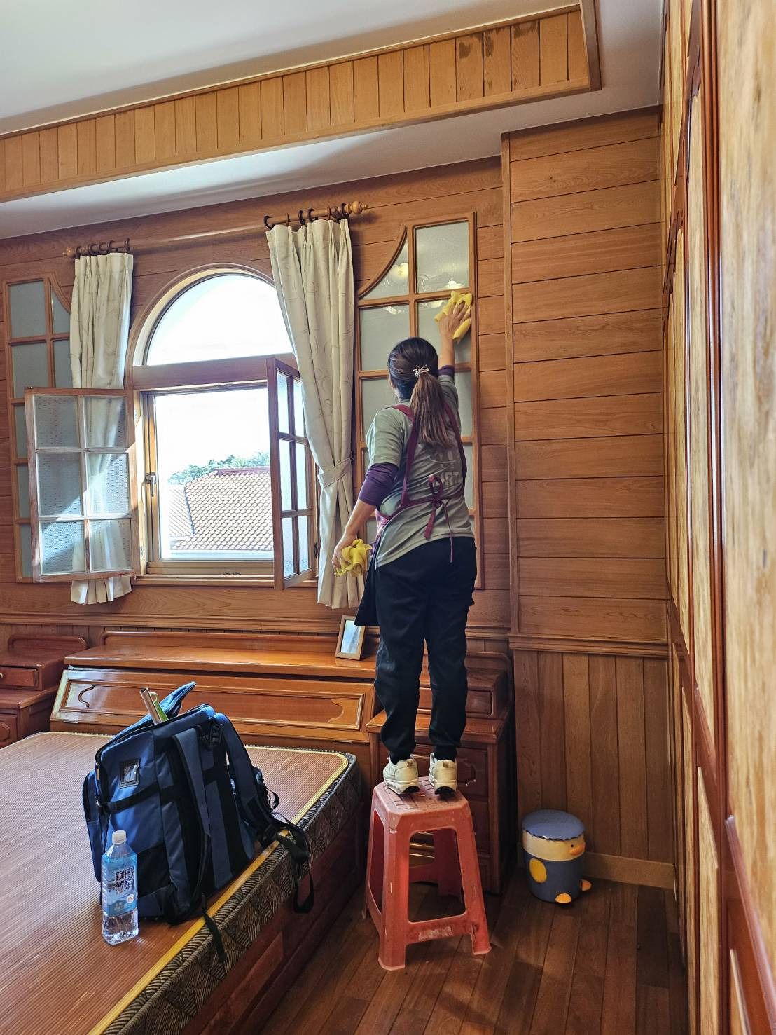 我今年五歲個人工作室相關照片6