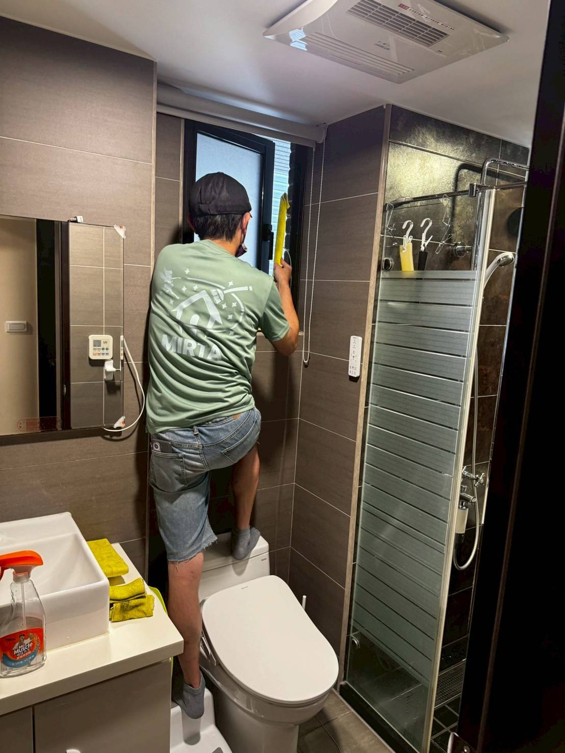 我今年五歲個人工作室相關照片5