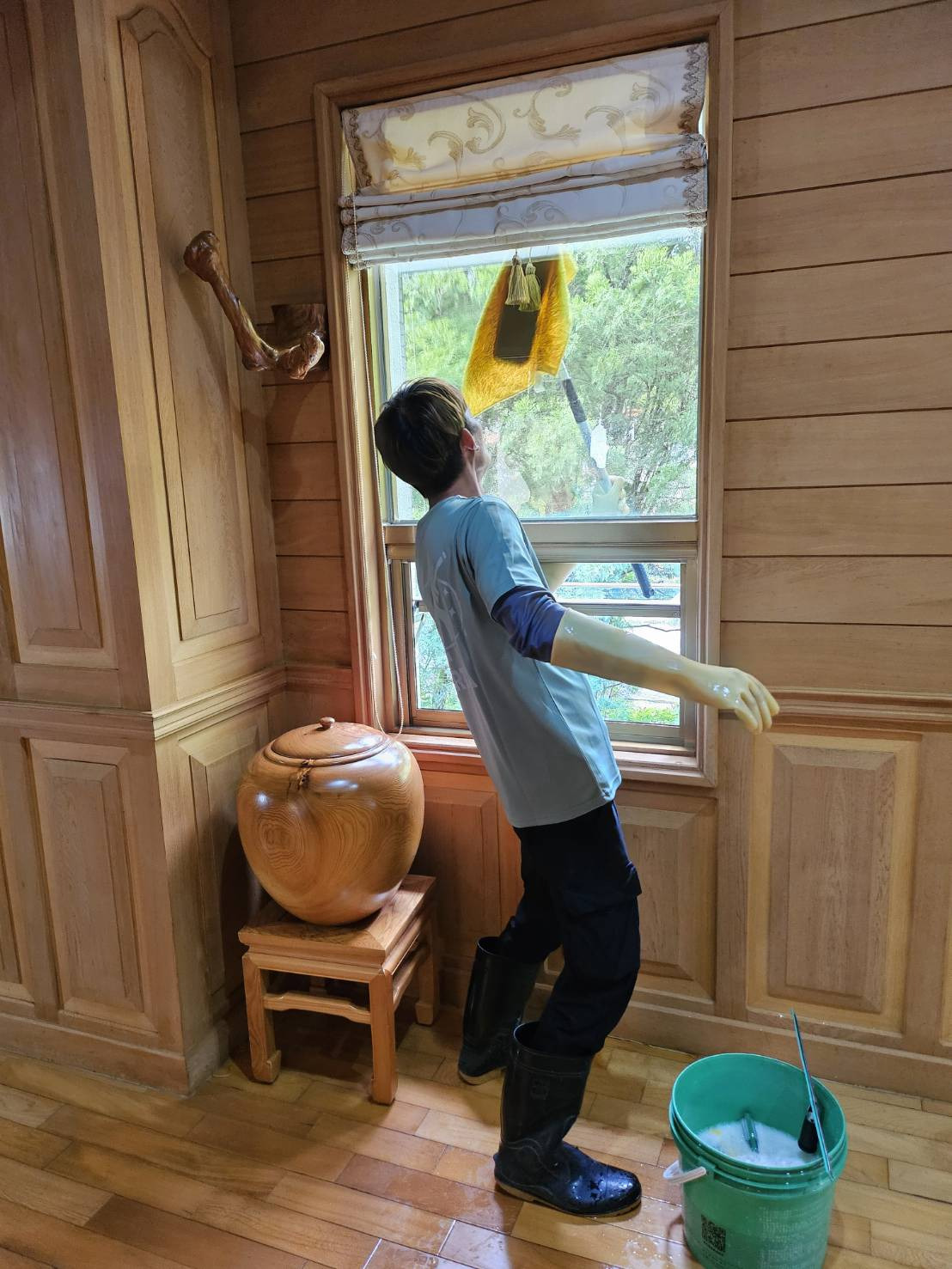 我今年五歲個人工作室相關照片8