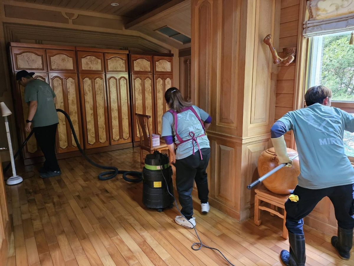 我今年五歲個人工作室相關照片7