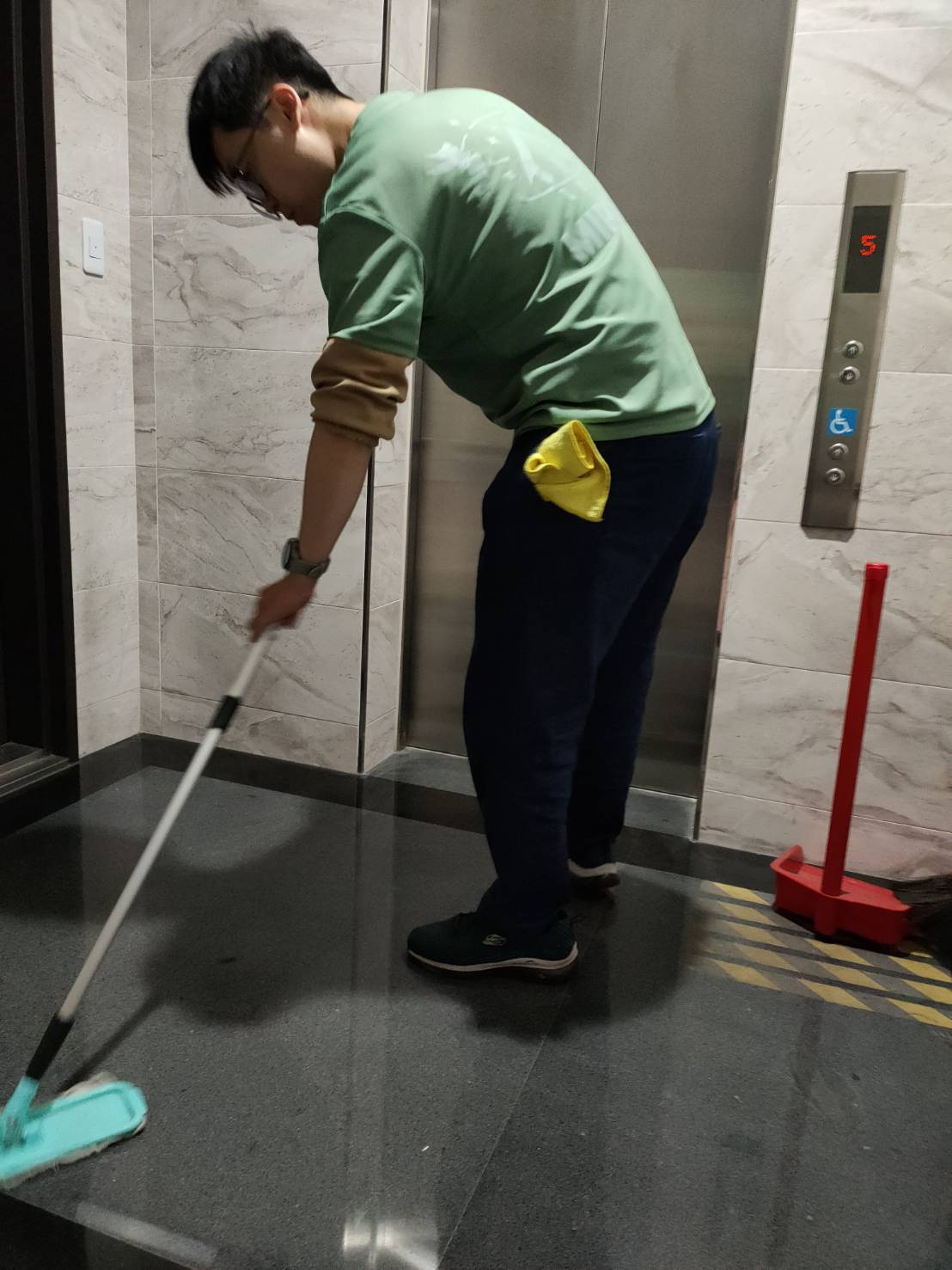 我今年五歲個人工作室相關照片10